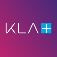KLA-Tencor Logo