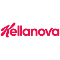 Kellanova Logo