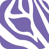 Zevra Therapeutics Logo