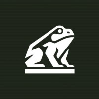 KINDLY MD INC. DL-,001 Logo