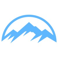 KLOTHO NEUROSCIENCES INC. Logo
