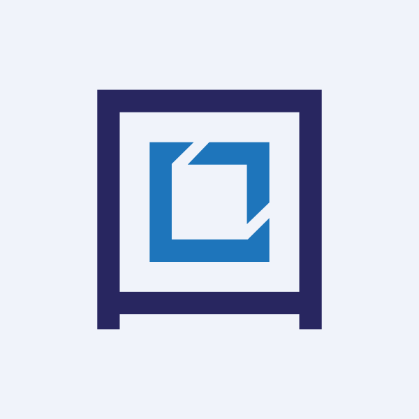 Kr.Sh.Tr.Eur.Carbon Allow.ETF Reg. Shs USD Dis. oN Logo
