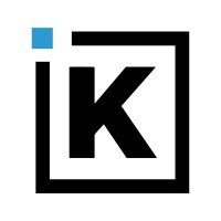 KULR Technology Logo