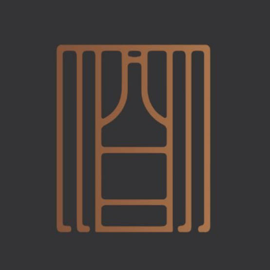 LQR House Inc Logo