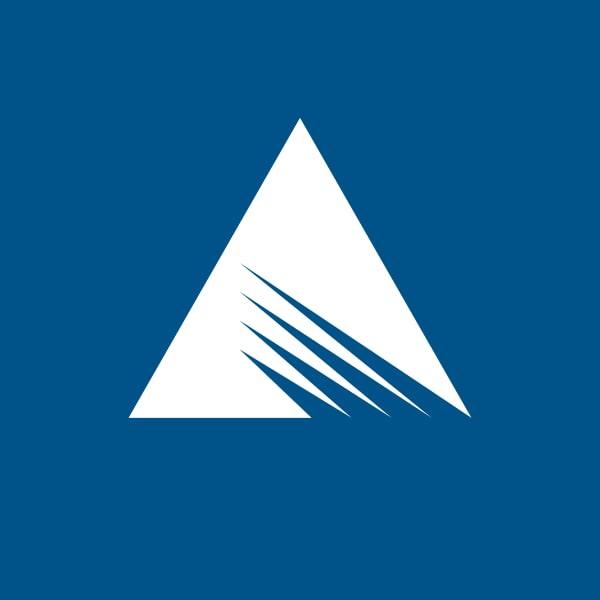 Lam Research Logo