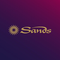 Las Vegas Sands Logo