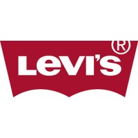 Levi Strauss 'A' Logo