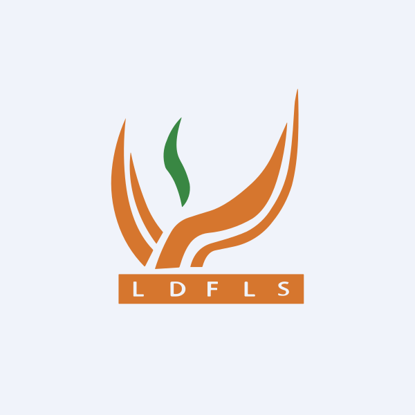 LIXIANG E.H. ADS DL 0,01 Aktie Logo