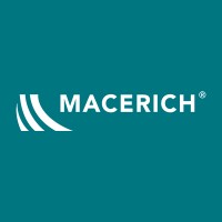 Macerich Logo