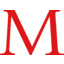 Mantech International Co. Logo