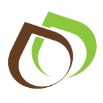 Marrone Bio Innovations Logo