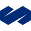 Marsh & McLennan Cos. Logo