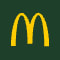 McDonald's Logo