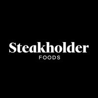 Steakholder Foods Logo