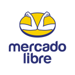 Mercadolibre Logo