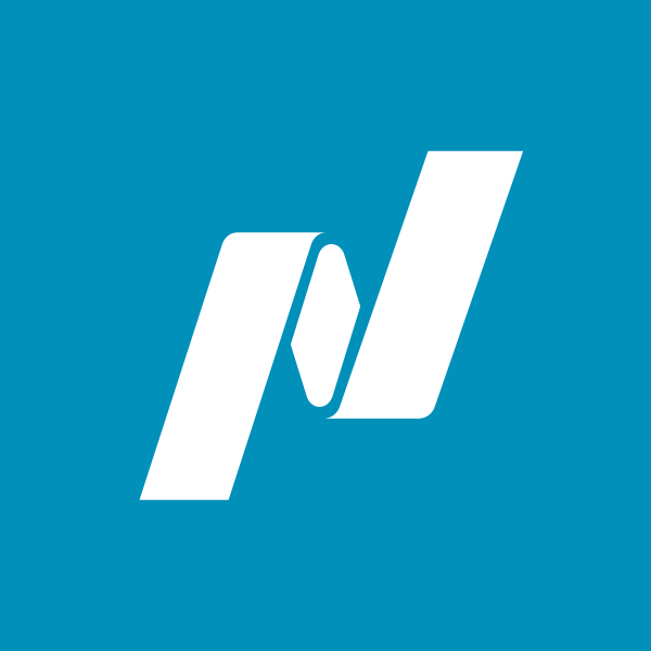 NASDAQ Inc Logo