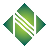 NNN REIT Logo