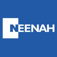 Neenah Inc Logo