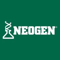 Neogen Co. Logo