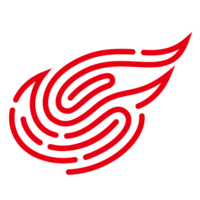 NetEase ADR Logo