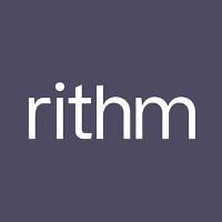 Rithm Capital Logo