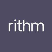 Rithm Capital Logo