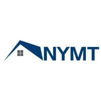 New York Mortgage Trust Logo