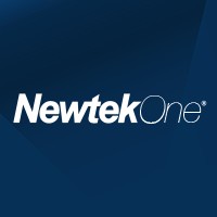 NewtekOne Logo