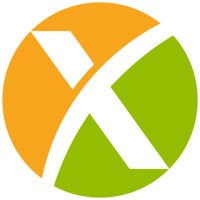 Nextracker Logo