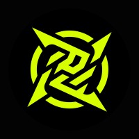 NIP GROUP INC. ADR Logo