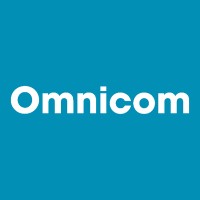 Omnicom Logo
