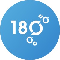 180 Life Sciences Corp. Logo