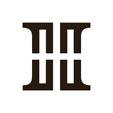 Forum Markets Logo