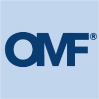 OneMain Holdings Logo