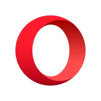 Opera (ADR) Logo