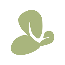 Orchid Island Capital Aktie Logo