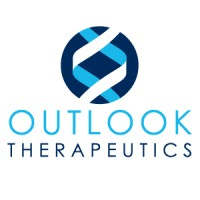 Outlook Therapeutics Logo