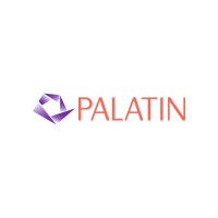 Palatin Technologies Logo
