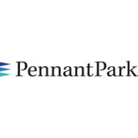 Pennantpark Investment Co. Logo