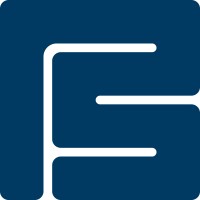 Pershing Square Tontine 'A' Logo
