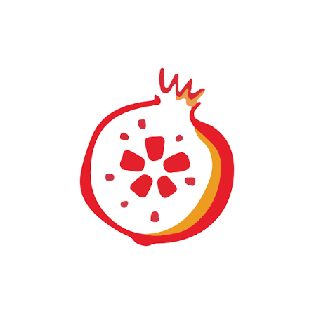 POMDOCTOR LTD. ADS ADR Logo