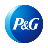 Procter & Gamble Co. Logo