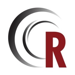 RadNet Logo