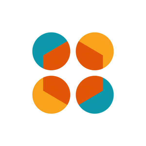 RAPT Therapeutics Inc Logo