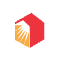 Realty Income Logo