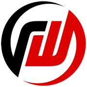 Redwire Logo