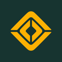 Rivian Automotive, Inc. Logo