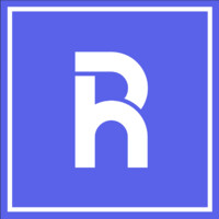 Roundhill Magnificent Seven Covered Call ETF Logo