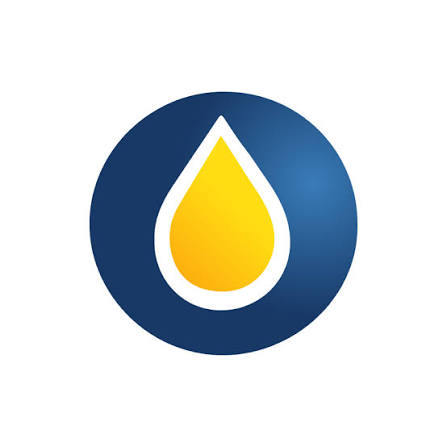 Safe & Green Holdings Corp Logo