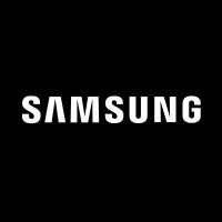 Samsung Electronics (GDR) Logo